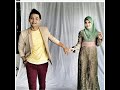 Forteen Kita Lagu Tema Saya Sebenarnya Isteri Dia images Forteen Kita Lagu Tema Saya Sebenarnya Isteri Dia