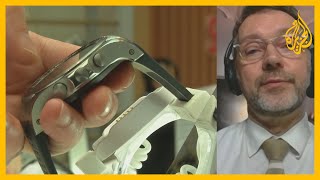 الساعات الذكية واستخدامها في المجال الطبي.. ما مدى دقتها؟