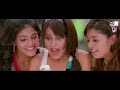Ram Ki Jung Orange 2018 New Released Full Hindi Dubbed Ram Ki Jung Orange 2018 New Released Full Hindi Dubbed