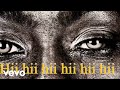 Ngonie Kambarami - Dai Mauya (Lyric Video)