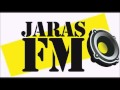 jaras scoop fm