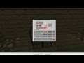 Minecraft Halı ve Renkli Cam Yapımı - Film Yorum