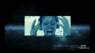 Final Destination 5 2011 - Amc End Credits 92825