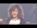 Buono! - Bravo☆Bravo 【Live on MUSIC JAPAN】  (13/12/09)