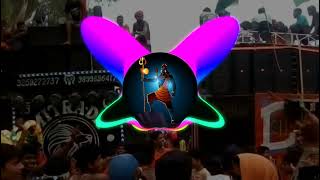 Gora Re Pilade Bhangiya Edm Drop Full Vibrate Attack 2K22 Remix By Dj Ankit Raj Dj Dev