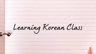 How To Use Laneige Milky Cleanser