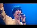 Deerhunter Take Care Primavera Sound Barcelona 2018 Deerhunter Take Care Primavera Sound Barcelona 2018