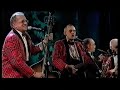 Bill Haley´s Comets - Rock The Joint