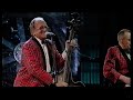 Bill Haley´s Comets - Rock The Joint