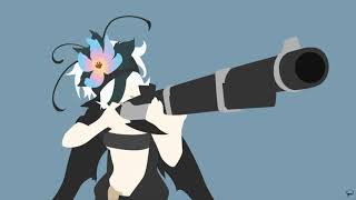 Guess The Character | Anime Quiz