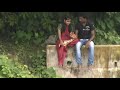 image Malayalam Couples Secret Scene Mms Licking In Youtube
