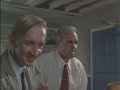 hoosiers