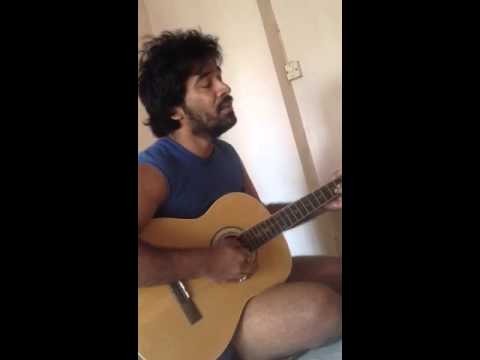 Roothe khabo ko mana lenge