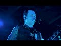 Trivium - Through Blood And Dirt And Bone [OFFICIAL VIDEO]