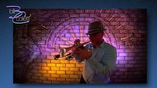 Contemporary Jazz & Vocal Standards Mix #2