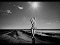 Bob Marley - Is This Love (Maphorisa Clap Remix)