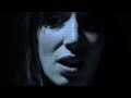 Hybrid - Blind Side (Music Video)
