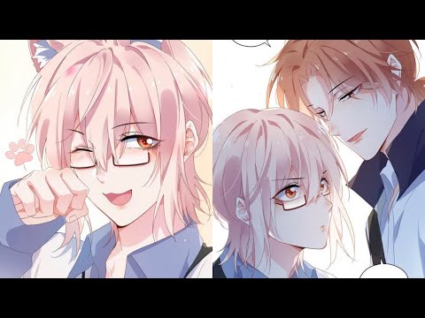 Có Bản Lĩnh Thì Hung Dữ Nữa Đi Chap 22 | Truyện Tranh Đam Mỹ | Thuyết Minh