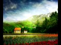Stranger Bonfire Lyrics Jalan Jalan Men Ost images Stranger Bonfire Lyrics Jalan Jalan Men Ost
