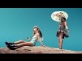 Dimitri Vegas & Like Mike ft. Ne-Yo - Higher Place (Official Music Video)