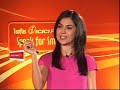What is Unilever's success mantra? 2