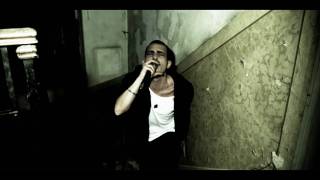 Destrage - Neverending Mary