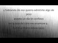 adolescencia