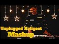 Koligeet Mashup | Unplugged Koligeet Song On Piano | Hemant Irmali | Instrumental Cover |