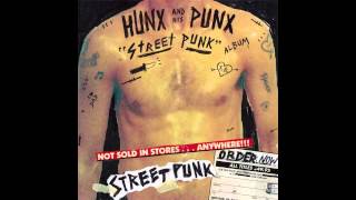 Watch Hunx  His Punx Bad Skin video