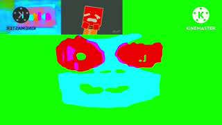 I Hate El Chico Nebulouss G Major 12 40 Powers More Vs Bruhman35