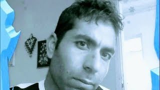 Mehmet Laçin Unutmak Istiyorum Şiir