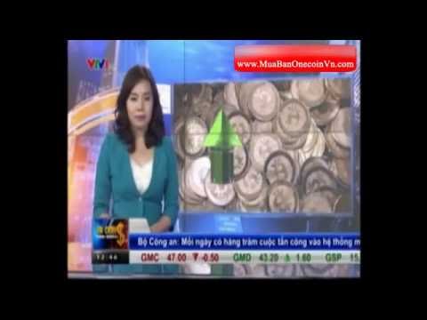 ONECOIN - BẢN TIN TÀI CHÍNH 23-10-2015 | onecoin ONECOIN - BẢN TIN TÀI CHÍNH 23-10-2015 | onecoin