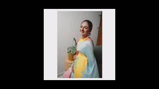 Esther Anil New Look