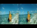 GoPro 3D: Highlight Reel 2011