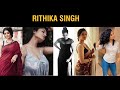 Rithika Singh hot photoshoot |  Dance | Glamours Photos videos | Vertical#mallugirlshot #kannadahot