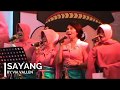 MUSIK SENI KENTHONGAN BHAYANGKARI CABANG BANYUMAS MUSIK SENI KENTHONGAN BHAYANGKARI CABANG BANYUMAS