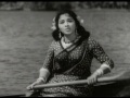 Malayalam Movie Song | Aakaashappoykayil | Pattuthoovaala | Malayalam Film Song