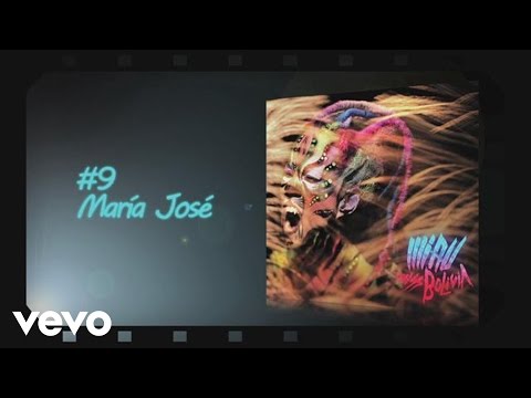 María José Video