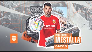CDRWOjSc0zs Video Image