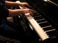 やさしくなりたい -斉藤和義 家政婦のミタ 主題歌 - ピアノ Piano