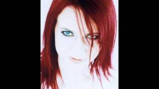 Watch Angelzoom Everyone Cares video