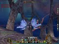 Aion PvP level 50 Assassin - Get Ganked 2!