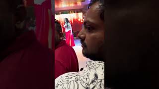 Rasha Kirmani Live In Srilanka