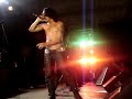 Blaspheming god Video preview