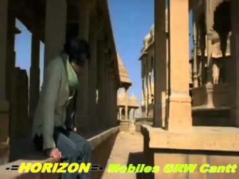 Tera Hone Laga Hoon Ajab Prem Ki Ghazab Kahani 2009 HD Music...