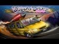 Dolmus Driver HD - Live Action Gameplay Video