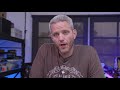 Our Ryzen APU Tests didn't go so well...