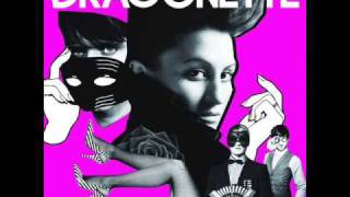 Watch Dragonette Another Day video