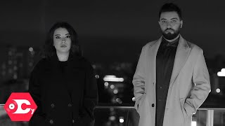 Nahide Babashlı & Taladro - Unuttun Mu Beni (Caner Yılmaz Remix)