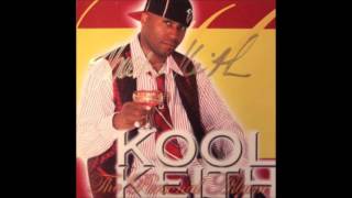 Watch Kool Keith It Gotta Be That Way video